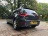 USED 2019 69 VOLKSWAGEN GOLF 1.6 GT EDITION TDI 5d 114 BHP ZERO DEPOSIT FINANCE AVAILABLE