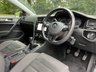 USED 2019 69 VOLKSWAGEN GOLF 1.6 GT EDITION TDI 5d 114 BHP ZERO DEPOSIT FINANCE AVAILABLE