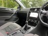 USED 2019 69 VOLKSWAGEN GOLF 1.6 GT EDITION TDI 5d 114 BHP ZERO DEPOSIT FINANCE AVAILABLE