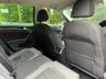 USED 2019 69 VOLKSWAGEN GOLF 1.6 GT EDITION TDI 5d 114 BHP ZERO DEPOSIT FINANCE AVAILABLE