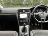 USED 2019 69 VOLKSWAGEN GOLF 1.6 GT EDITION TDI 5d 114 BHP ZERO DEPOSIT FINANCE AVAILABLE