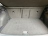 USED 2019 69 VOLKSWAGEN GOLF 1.6 GT EDITION TDI 5d 114 BHP ZERO DEPOSIT FINANCE AVAILABLE