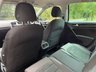 USED 2019 69 VOLKSWAGEN GOLF 1.6 GT EDITION TDI 5d 114 BHP ZERO DEPOSIT FINANCE AVAILABLE