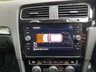 USED 2019 69 VOLKSWAGEN GOLF 1.6 GT EDITION TDI 5d 114 BHP ZERO DEPOSIT FINANCE AVAILABLE