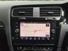 USED 2019 69 VOLKSWAGEN GOLF 1.6 GT EDITION TDI 5d 114 BHP ZERO DEPOSIT FINANCE AVAILABLE