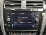 USED 2019 69 VOLKSWAGEN GOLF 1.6 GT EDITION TDI 5d 114 BHP ZERO DEPOSIT FINANCE AVAILABLE