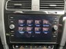USED 2019 69 VOLKSWAGEN GOLF 1.6 GT EDITION TDI 5d 114 BHP ZERO DEPOSIT FINANCE AVAILABLE