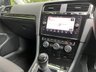 USED 2019 69 VOLKSWAGEN GOLF 1.6 GT EDITION TDI 5d 114 BHP ZERO DEPOSIT FINANCE AVAILABLE
