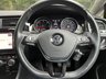USED 2019 69 VOLKSWAGEN GOLF 1.6 GT EDITION TDI 5d 114 BHP ZERO DEPOSIT FINANCE AVAILABLE