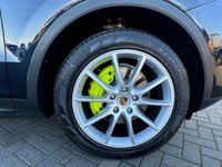 USED 2019 69 PORSCHE CAYENNE 3.0 V6 5d 456 BHP 20"ALLOYS*PAN-ROOF*CAMERA*F.P.S.H