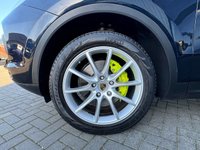 USED 2019 69 PORSCHE CAYENNE 3.0 V6 5d 456 BHP 20"ALLOYS*PAN-ROOF*CAMERA*F.P.S.H