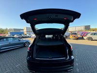 USED 2019 69 PORSCHE CAYENNE 3.0 V6 5d 456 BHP 20"ALLOYS*PAN-ROOF*CAMERA*F.P.S.H