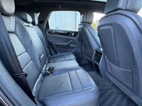 USED 2019 69 PORSCHE CAYENNE 3.0 V6 5d 456 BHP 20"ALLOYS*PAN-ROOF*CAMERA*F.P.S.H