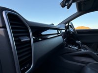 USED 2019 69 PORSCHE CAYENNE 3.0 V6 5d 456 BHP 20"ALLOYS*PAN-ROOF*CAMERA*F.P.S.H