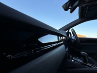 USED 2019 69 PORSCHE CAYENNE 3.0 V6 5d 456 BHP 20"ALLOYS*PAN-ROOF*CAMERA*F.P.S.H