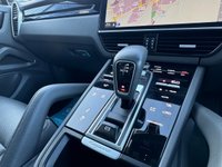 USED 2019 69 PORSCHE CAYENNE 3.0 V6 5d 456 BHP 20"ALLOYS*PAN-ROOF*CAMERA*F.P.S.H