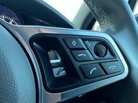USED 2019 69 PORSCHE CAYENNE 3.0 V6 5d 456 BHP 20"ALLOYS*PAN-ROOF*CAMERA*F.P.S.H