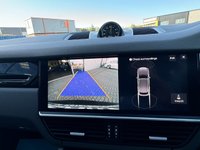 USED 2019 69 PORSCHE CAYENNE 3.0 V6 5d 456 BHP 20"ALLOYS*PAN-ROOF*CAMERA*F.P.S.H