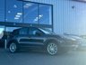 USED 2019 69 PORSCHE CAYENNE 3.0 V6 5d 456 BHP 20"ALLOYS*PAN-ROOF*CAMERA*F.P.S.H