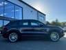 USED 2019 69 PORSCHE CAYENNE 3.0 V6 5d 456 BHP 20"ALLOYS*PAN-ROOF*CAMERA*F.P.S.H