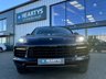 USED 2019 69 PORSCHE CAYENNE 3.0 V6 5d 456 BHP 20"ALLOYS*PAN-ROOF*CAMERA*F.P.S.H