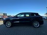 USED 2019 69 PORSCHE CAYENNE 3.0 V6 5d 456 BHP 20"ALLOYS*PAN-ROOF*CAMERA*F.P.S.H