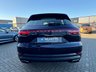 USED 2019 69 PORSCHE CAYENNE 3.0 V6 5d 456 BHP 20"ALLOYS*PAN-ROOF*CAMERA*F.P.S.H