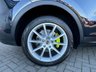 USED 2019 69 PORSCHE CAYENNE 3.0 V6 5d 456 BHP 20"ALLOYS*PAN-ROOF*CAMERA*F.P.S.H