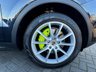 USED 2019 69 PORSCHE CAYENNE 3.0 V6 5d 456 BHP 20"ALLOYS*PAN-ROOF*CAMERA*F.P.S.H