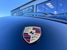 USED 2019 69 PORSCHE CAYENNE 3.0 V6 5d 456 BHP 20"ALLOYS*PAN-ROOF*CAMERA*F.P.S.H