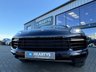 USED 2019 69 PORSCHE CAYENNE 3.0 V6 5d 456 BHP 20"ALLOYS*PAN-ROOF*CAMERA*F.P.S.H