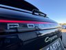 USED 2019 69 PORSCHE CAYENNE 3.0 V6 5d 456 BHP 20"ALLOYS*PAN-ROOF*CAMERA*F.P.S.H