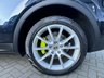 USED 2019 69 PORSCHE CAYENNE 3.0 V6 5d 456 BHP 20"ALLOYS*PAN-ROOF*CAMERA*F.P.S.H