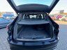 USED 2019 69 PORSCHE CAYENNE 3.0 V6 5d 456 BHP 20"ALLOYS*PAN-ROOF*CAMERA*F.P.S.H