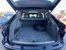 USED 2019 69 PORSCHE CAYENNE 3.0 V6 5d 456 BHP 20"ALLOYS*PAN-ROOF*CAMERA*F.P.S.H