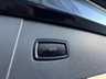 USED 2019 69 PORSCHE CAYENNE 3.0 V6 5d 456 BHP 20"ALLOYS*PAN-ROOF*CAMERA*F.P.S.H