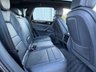 USED 2019 69 PORSCHE CAYENNE 3.0 V6 5d 456 BHP 20"ALLOYS*PAN-ROOF*CAMERA*F.P.S.H