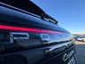 USED 2019 69 PORSCHE CAYENNE 3.0 V6 5d 456 BHP 20"ALLOYS*PAN-ROOF*CAMERA*F.P.S.H