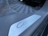 USED 2019 69 PORSCHE CAYENNE 3.0 V6 5d 456 BHP 20"ALLOYS*PAN-ROOF*CAMERA*F.P.S.H