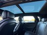 USED 2019 69 PORSCHE CAYENNE 3.0 V6 5d 456 BHP 20"ALLOYS*PAN-ROOF*CAMERA*F.P.S.H