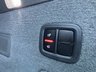 USED 2019 69 PORSCHE CAYENNE 3.0 V6 5d 456 BHP 20"ALLOYS*PAN-ROOF*CAMERA*F.P.S.H