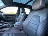 USED 2019 69 PORSCHE CAYENNE 3.0 V6 5d 456 BHP 20"ALLOYS*PAN-ROOF*CAMERA*F.P.S.H
