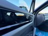 USED 2019 69 PORSCHE CAYENNE 3.0 V6 5d 456 BHP 20"ALLOYS*PAN-ROOF*CAMERA*F.P.S.H