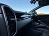 USED 2019 69 PORSCHE CAYENNE 3.0 V6 5d 456 BHP 20"ALLOYS*PAN-ROOF*CAMERA*F.P.S.H
