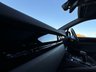 USED 2019 69 PORSCHE CAYENNE 3.0 V6 5d 456 BHP 20"ALLOYS*PAN-ROOF*CAMERA*F.P.S.H