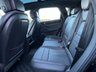 USED 2019 69 PORSCHE CAYENNE 3.0 V6 5d 456 BHP 20"ALLOYS*PAN-ROOF*CAMERA*F.P.S.H
