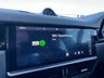 USED 2019 69 PORSCHE CAYENNE 3.0 V6 5d 456 BHP 20"ALLOYS*PAN-ROOF*CAMERA*F.P.S.H
