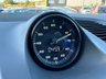 USED 2019 69 PORSCHE CAYENNE 3.0 V6 5d 456 BHP 20"ALLOYS*PAN-ROOF*CAMERA*F.P.S.H