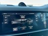 USED 2019 69 PORSCHE CAYENNE 3.0 V6 5d 456 BHP 20"ALLOYS*PAN-ROOF*CAMERA*F.P.S.H