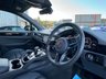USED 2019 69 PORSCHE CAYENNE 3.0 V6 5d 456 BHP 20"ALLOYS*PAN-ROOF*CAMERA*F.P.S.H